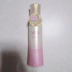 カネボウ SALA まっすぐアイロン用エッセンス 120ml サラのサムネイル