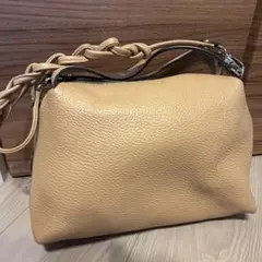 Item thumbnail for item bf2c3006-19aa-4d19-8565-267e282f04e2