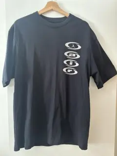 ナイキ ジョーダン x トラヴィススコット メンズ Tシャツ　 