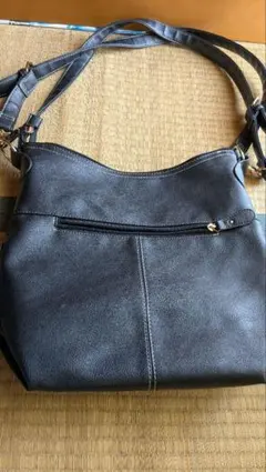 Item thumbnail for item 5bbb5e86-c6a4-4ae7-b93a-18232834c513