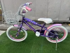 2025年最新】デューリーガールの人気アイテム - メルカリ