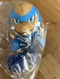 ゼルビア マスコット ぬいぐるみ Amazon.co.jp: FC町田 ゼルビア ゼルビー ぬいぐるみ マスコット