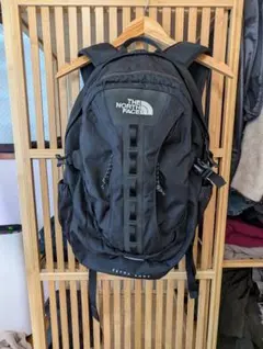 NORTH FACE EXTRA SHOT　ノースフェイス　エクストラショット