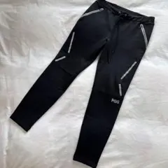 スウェットパンツ メンズウェア