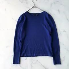 Item thumbnail for item f18f826e-596d-49d8-891b-0791b2d6cb4b