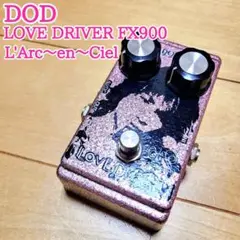 2025年最新】DOD LOVE DRIVERの人気アイテム - メルカリ