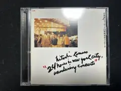 Item thumbnail for item 6363e25d-165c-4366-9e4e-0862dca36300