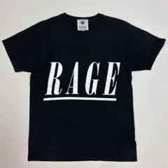 Age Factory リンガーTシャツ Lサイズ - メルカリ