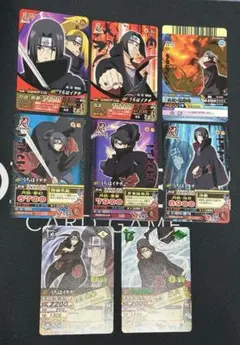 2026年最新】ナルティメットフォーメーション イタチの人気アイテム