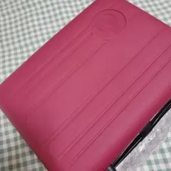 【LOONA】2022 Summer Package