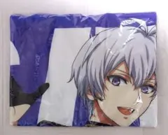 2025年最新】G4Y タオルの人気アイテム - メルカリ