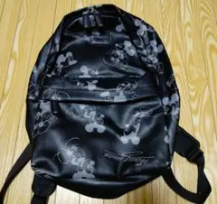 Item thumbnail for item 02ef1395-6cc1-414e-85c8-917d42e030c3