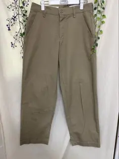 RED KAP レッドキャップ ワークパンツ　チノパン メンズ M