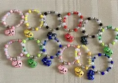 のんたん様 リクエスト 2点 まとめ商品