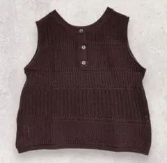 Item thumbnail for item ece09018-0d73-4411-9369-564ffcf6741c