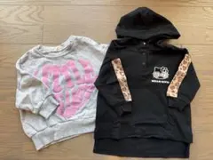 ベビートレーナー♡