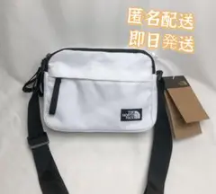 THE NORTH FACE ショルダーバッグ 未使用 ha
