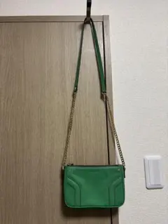 milly バッグのサムネイル