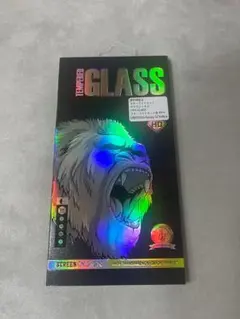 Item thumbnail for item ff0f5529-56e1-466d-998c-6e1851e92c1d