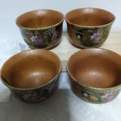 Item thumbnail for item b9fcd354-6b6c-4fa8-9ff8-835852641e3a