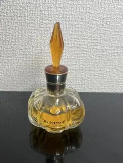 2025年最新】アルシミーの人気アイテム - メルカリ