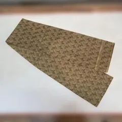 No.49 丸帯まとめ買いセール