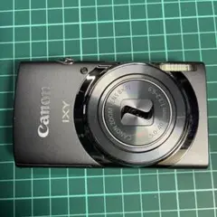 2025年最新】IXY130の人気アイテム - メルカリ