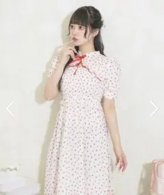 2025年最新】Pium ワンピース 半袖の人気アイテム - メルカリ