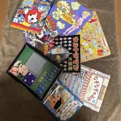 yuuun様リクエスト 福音館書店 絵本パズル 18点 - メルカリ