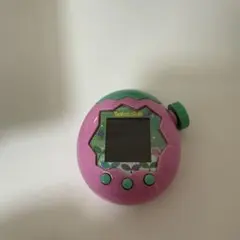 Item thumbnail for item c9dca8e8-9587-41f1-9083-c052ba470d5a