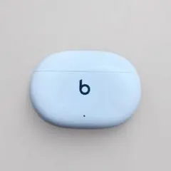 【ケースのみ】 Beats Studio Budsのサムネイル