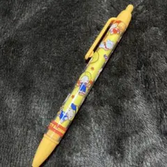 おさわり探偵なめこ栽培キット ボールペン - メルカリ