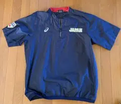 サムライJAPAN シャカシャカ