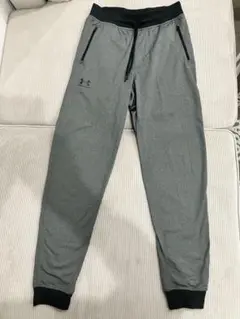 Under Armour ColdGear ジョガーパンツ SM