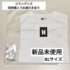 bts tシャツ