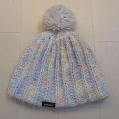 Item thumbnail for item ae8010c2-ebb2-46ff-a591-ee3d0a894736