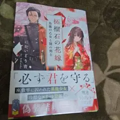 メル65727様 リクエスト 2点 まとめ商品