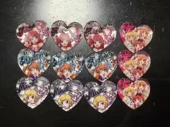 2026年最新】天宮りずむの人気アイテム - メルカリ