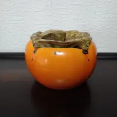 Item thumbnail for item baad516d-f68b-4311-b9cd-89cdca0d55dd