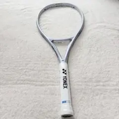 YONEX 硬式テニスラケット VCORE 98 サンドベージュ - メルカリ