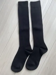 ハイソックス ソックス