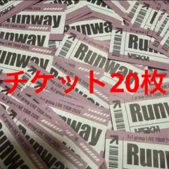 2026年最新】ライブ落下物の人気アイテム - メルカリ