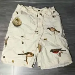 2025年最新】Aleksandr manamisの人気アイテム - メルカリ