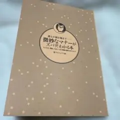 Item thumbnail for item f7962e2a-7976-4b1b-8ca6-dd2ad8e940f7