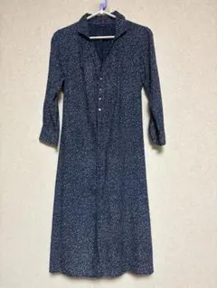 パラスパレス　ワンピース　サイズ3 m859746_01.jpg
