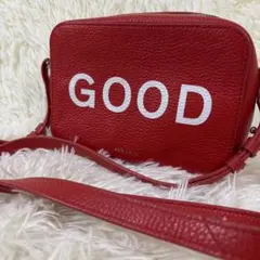 Item thumbnail for item 9b9daea0-8a23-4f9e-8b46-5bde3e35d424