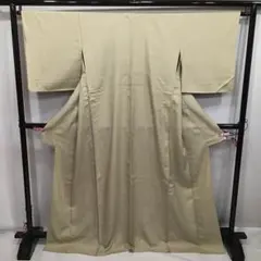 ザクロ様 リクエスト 3点 まとめ商品　1466身丈4センチ詰めお代済