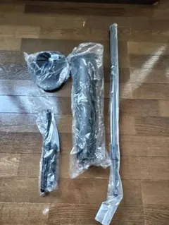 新品 ホンダ 純正スティード 400 600 フューエルホース 燃料ホース