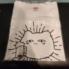 コアラTシャツXLサイズわたしが恋人になれるわけないじゃん動物