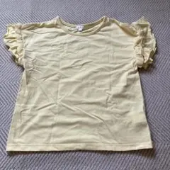 a.v.v. Tシャツ